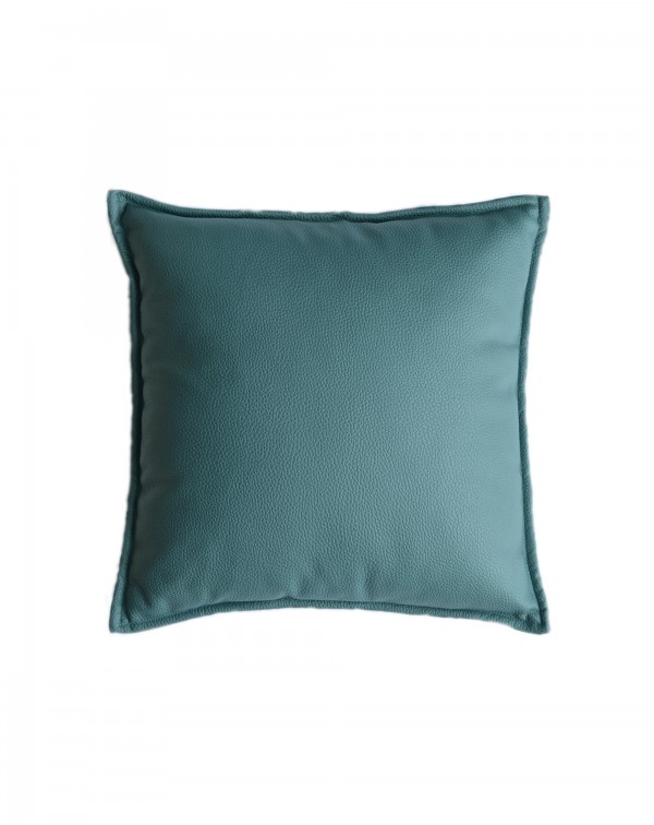 Science and technology cloth pillow light luxury l...