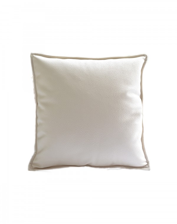 Science and technology cloth pillow light luxury l...