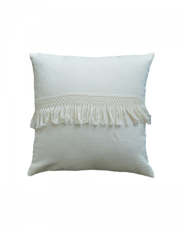 Nordic pillow INS light luxury wind Bohemian homes...